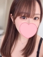 にこ