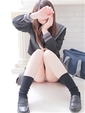 月島りお★