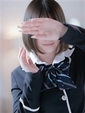 月島りお★