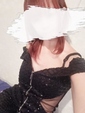 ここ