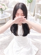 高宮まり『STANDARD』