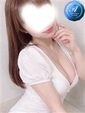 橘 さやか