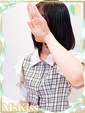 もも