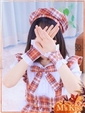 もも