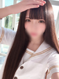 平野ひより