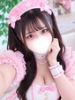 ねいろ