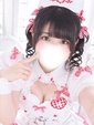 さゆ