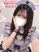 ����yANGEL�f�É\�z
