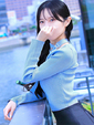 まこ