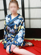 明日香（あすか）