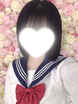 �����ȁ@���炵���ŋ��̏Ί�