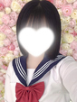 あいな　愛らしさ最強の笑顔