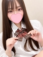 あいす
