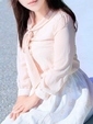 まゆみ