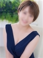 森川【人妻コース】