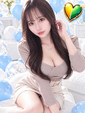 あすか　美しい瞳と美乳の誘惑
