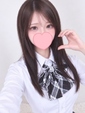 ゆうみん