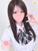 �䂤�݂�