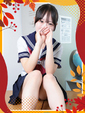 あかね♪