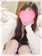 えま【体験入店】