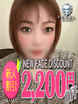 �݂䂫