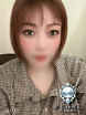 �݂䂫