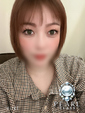 みゆき