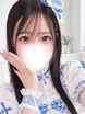 ���yANGEL�f�É\�z