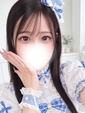 らん【ANGEL診療可能】