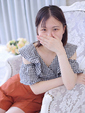 成瀬　ひより