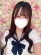 ちひろ　リアル18才の美少女
