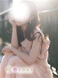 萌花-MOEKA-