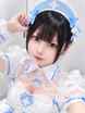�����ȁyANGEL�f�É\�z
