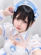 すずな【ANGEL診療可能】