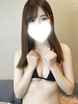 �䂩