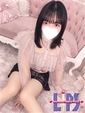 きあら【10月6日入店】