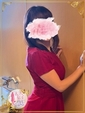 美月 ゆりあ
