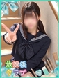 成瀬 もえの