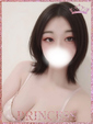 オトハ♢Princess♢