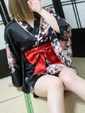 彩花(あゆか)
