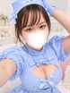 ��̂��yANGEL�f�É\�z