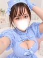 れのあ【ANGEL診療可能】