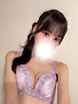 �䂫