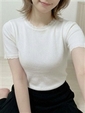 立花【人妻コース】