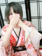 神楽 (かぐら)
