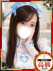 �߂��yANGEL�f�É\�z