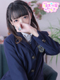 【るあ】スレンダーロリ