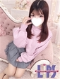 もな【10月16日入店】
