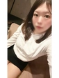 澤村 うの