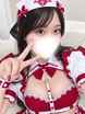 ��́yANGEL�f�É\�z